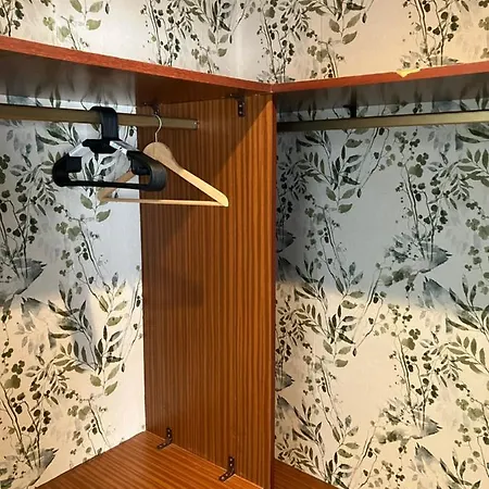Apartamento Casa Mina Centro Jerez